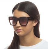 Haedus Sunnies