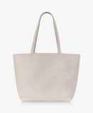 Beechwood Tote