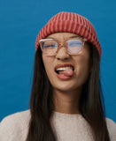 Reading Glasses