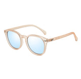 Bandwagon Sunnies