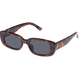 Ceres Sunnies