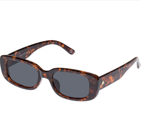 Ceres Sunnies