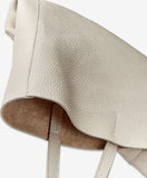Beechwood Tote