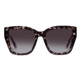 Haedus Sunnies