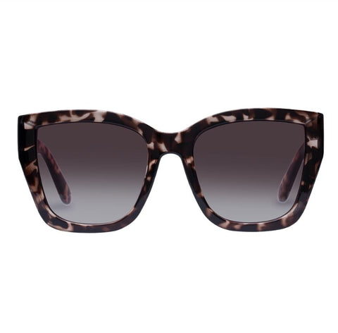 Haedus Sunnies