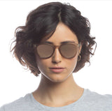 Bandwagon Sunnies