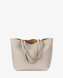 Beechwood Tote