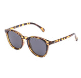 Bandwagon Sunnies