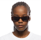 Ceres Sunnies