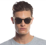 Bandwagon Sunnies