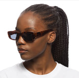 Ceres Sunnies