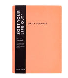 Daily Planner