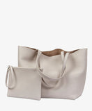 Beechwood Tote