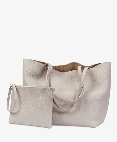 Beechwood Tote