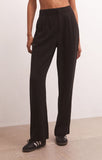 The Trouser