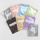 Sheet Masks