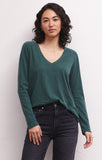 Dream Long Tee
