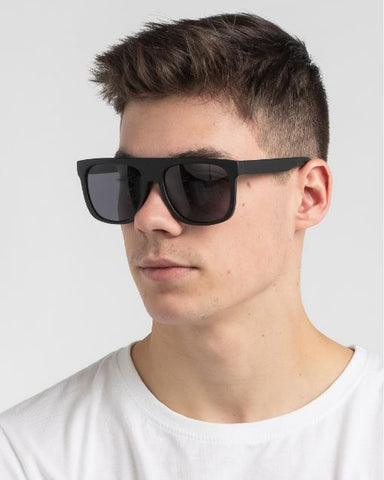 Covert Sunnies