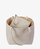 Beechwood Tote