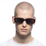 Ceres Sunnies