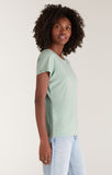Classic T-Shirt
