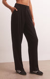 The Trouser
