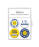 Magnet Sets