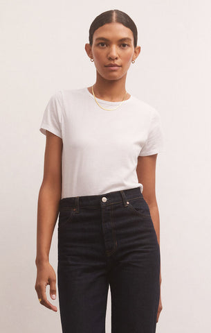 Classic T-Shirt
