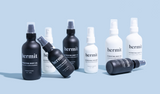 Face Mists
