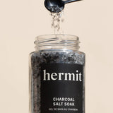 Bath Salts