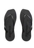 Sleeper Flip Flops