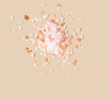 Bath Salts