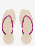 Sleeper Flip Flops