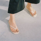 Sleeper Flip Flops