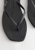Sleeper Flip Flops