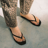 Sleeper Flip Flops