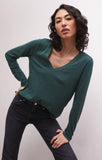 Dream Long Tee