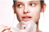 Sheet Masks