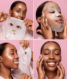 Sheet Masks