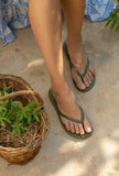 Sleeper Flip Flops