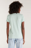 Classic T-Shirt