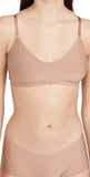 Butter Soft Bralette