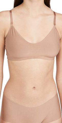 Butter Soft Bralette