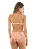 Swirl Top