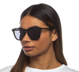 Big Deal Sunnies