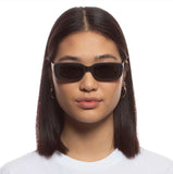 Ceres Sunnies