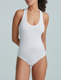 Rib Bodysuit