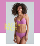 Butter Soft Bralette