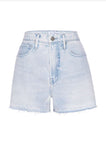 Drawstring Short