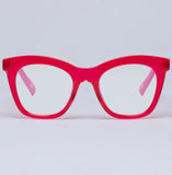 Reading Glasses